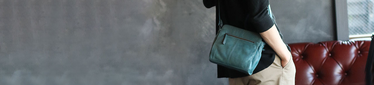 Mia Borsa