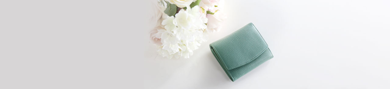 Mia Borsa