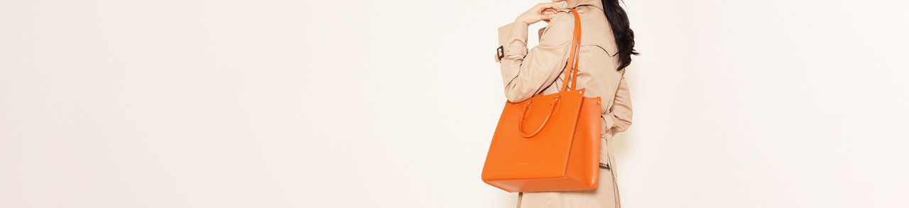 MY BEST BAG
