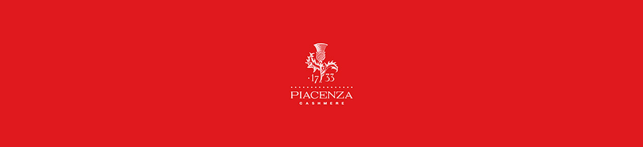 piacenza