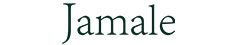 Jamale