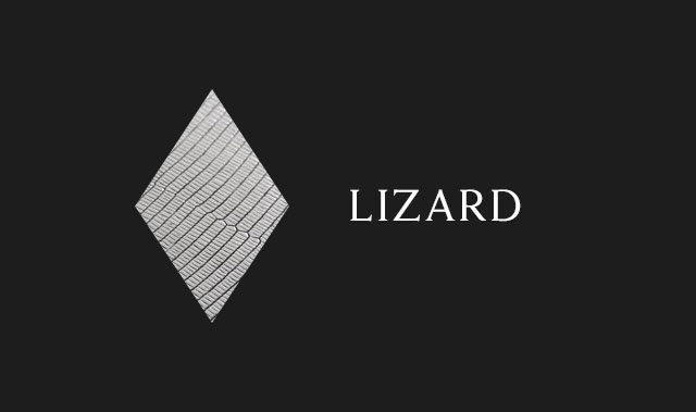 リザード