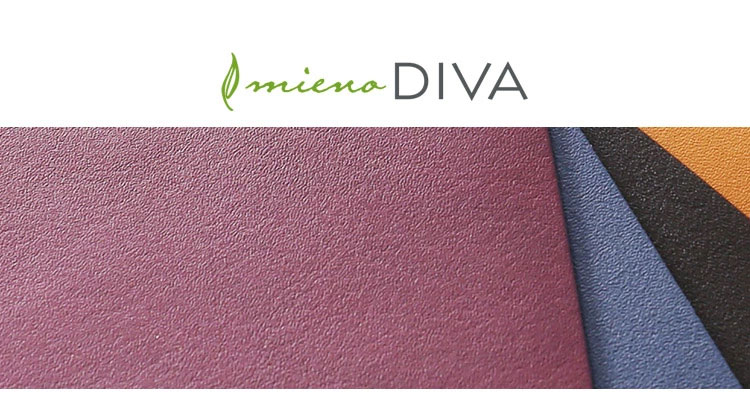 mieno Diva ミエノ ディーヴァ