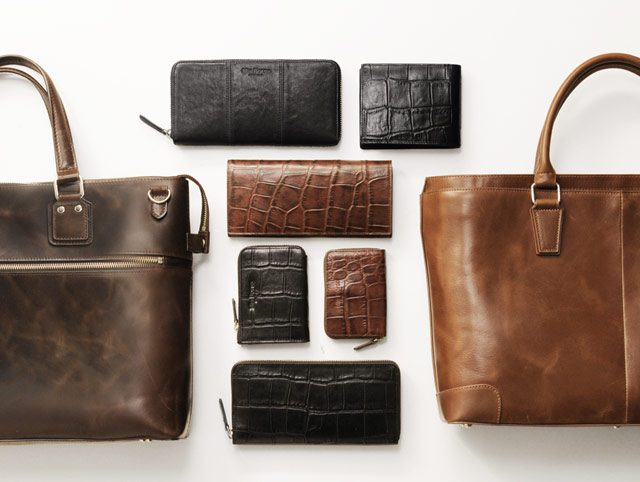 Mia Borsa