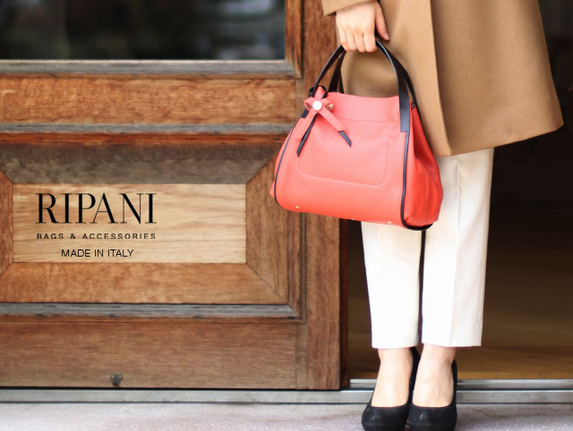 RIPANI