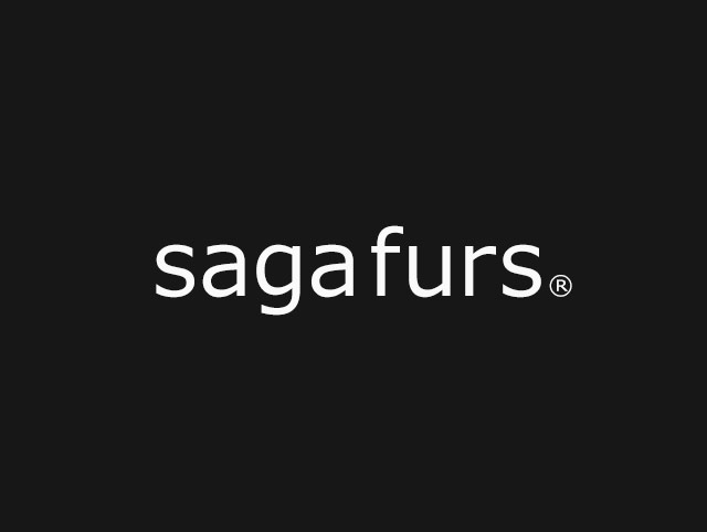 SAGA FURS