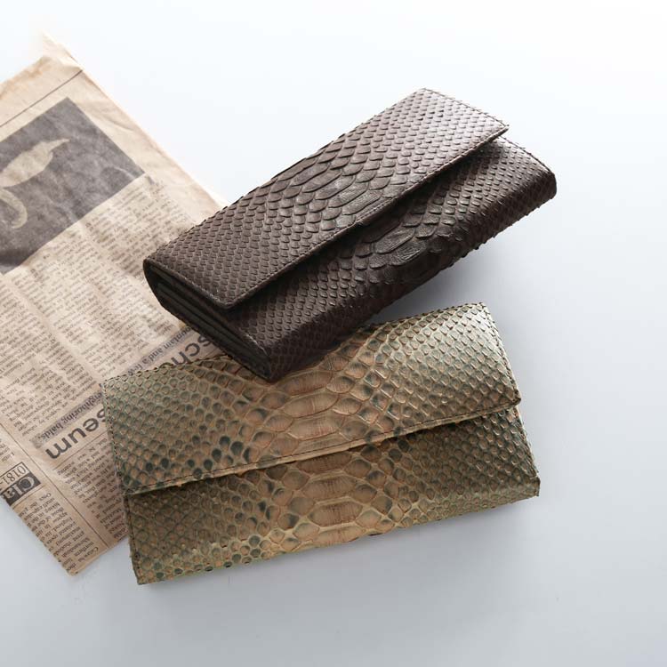 python wallet