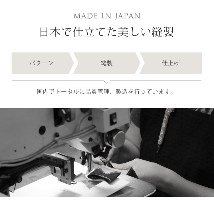 チェスターコート 日本製