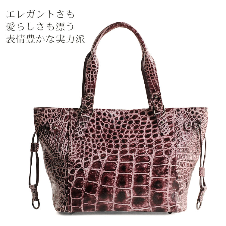 トートバッグ レディース