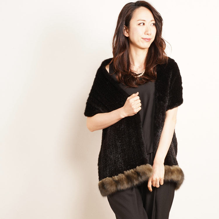 シルエット
