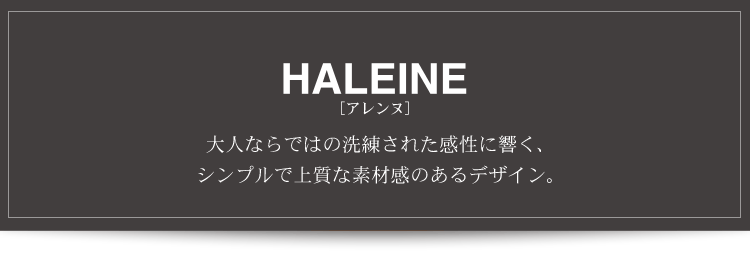  ブリーフケース 本革 ビジネスバッグ トートバッグ 日本製 牛革