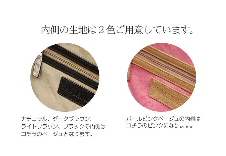 収納 リュックサック 小物 旅行