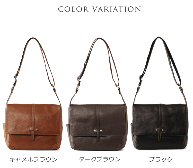 色展開　カラバリ