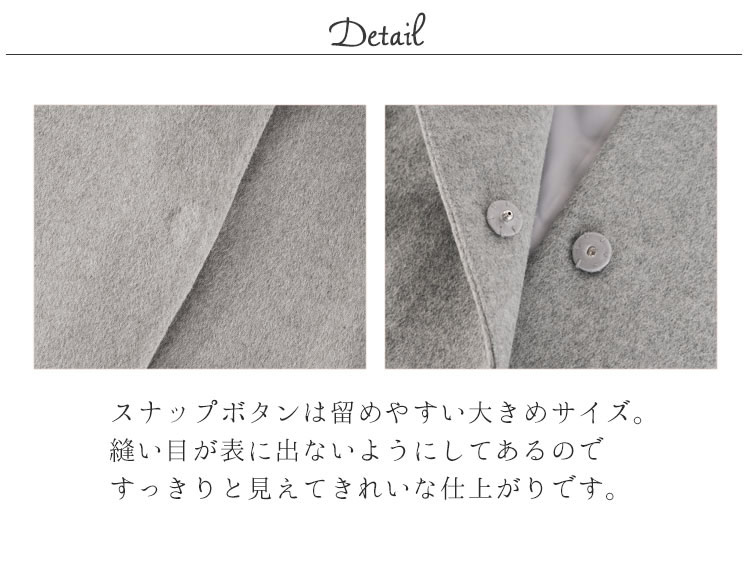 フォックス ファー 付き 華やか ケープ