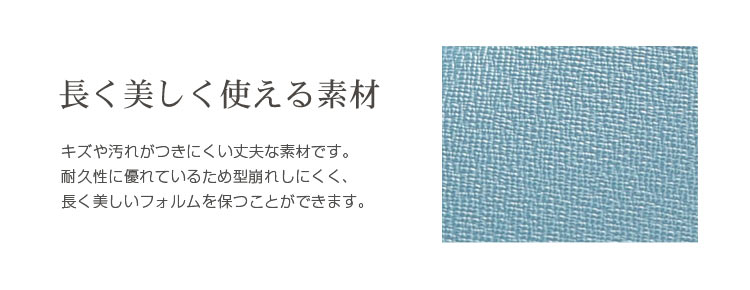 フランス レザー ラウンドファスナー 長財布