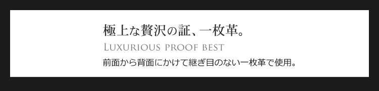 クロコダイル レディース 長財布 マット 加工 一枚革