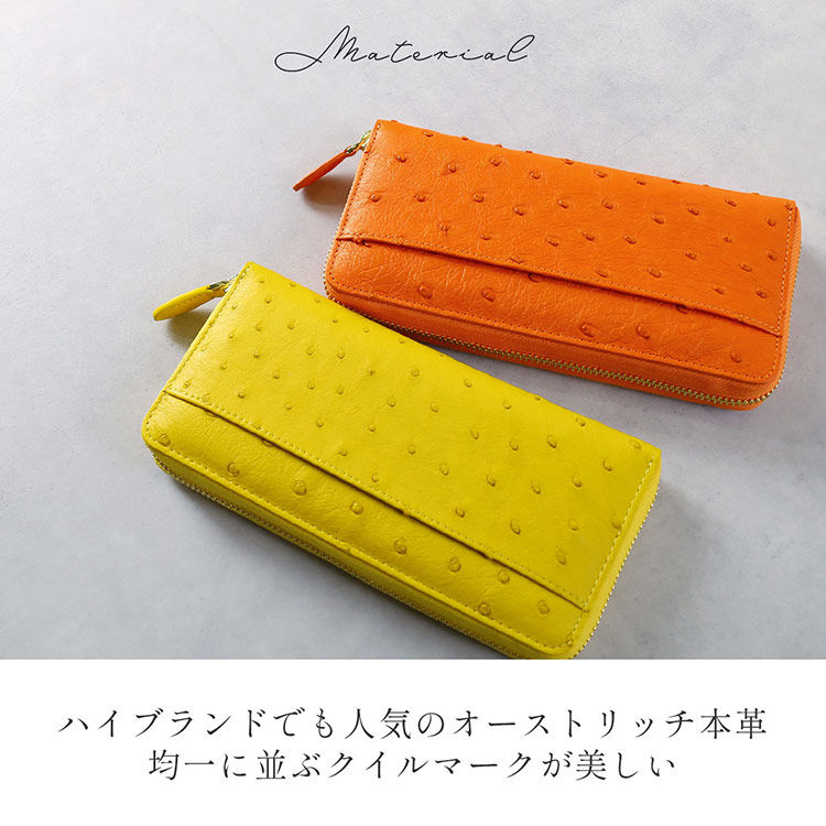 革 財布 メンズ