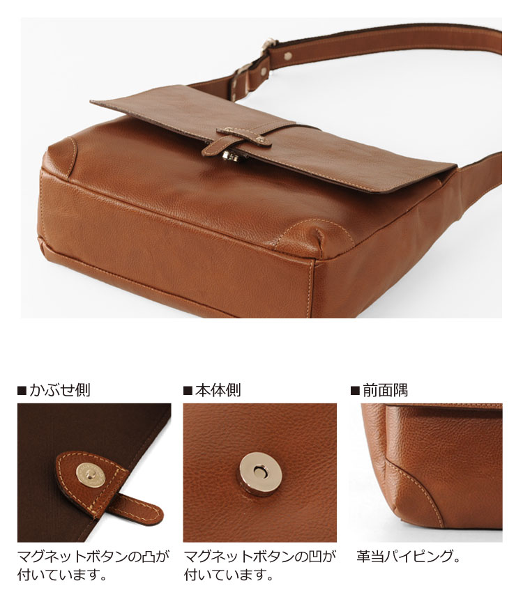 マグネットボタン　かぶせ