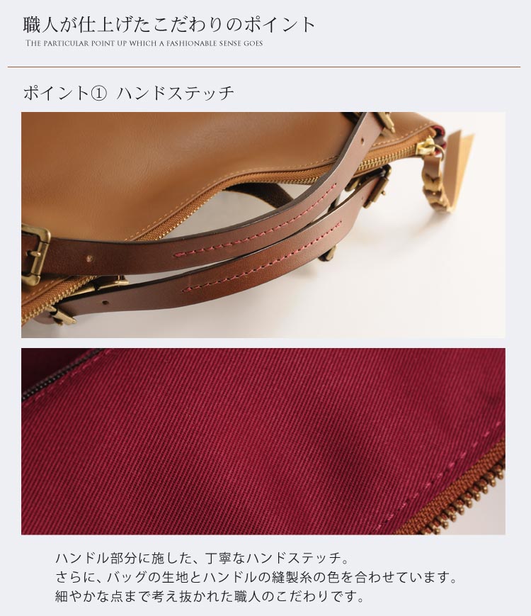 牛革 バックパック /　男性 メンズ