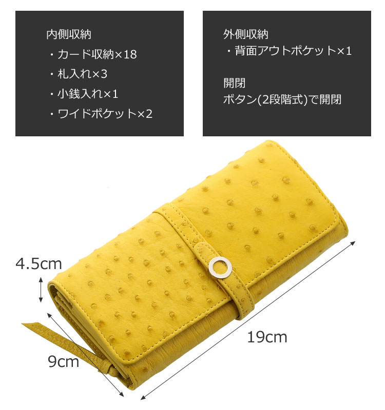 レディース アウトレットセール お買得品
