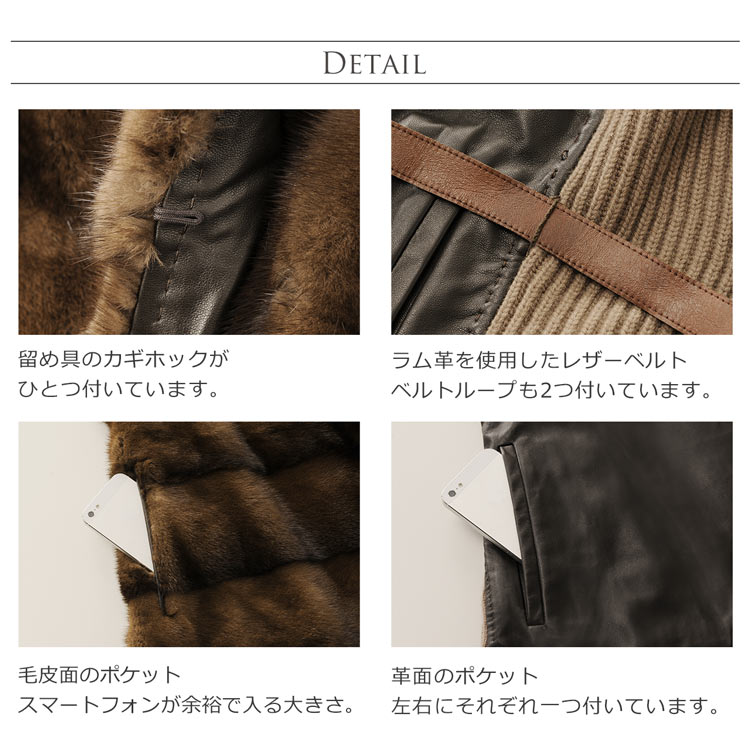 詳細