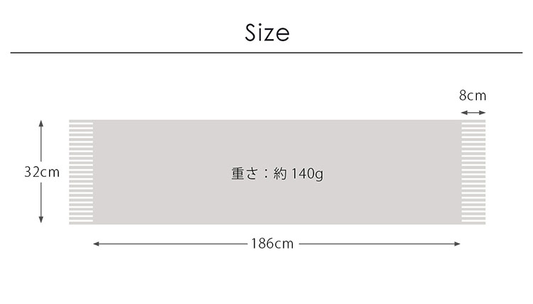 カシミヤ 100% 品質検査済 マフラー メンズ チェック 無地 リバーシブル