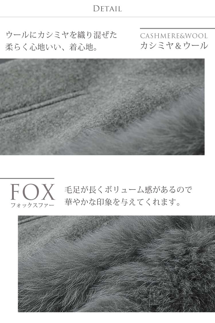 ファーベスト レディース