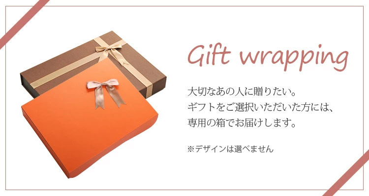 ギフト Filomo カシミヤ アルパカ 大判 ストール レディース プレゼント
