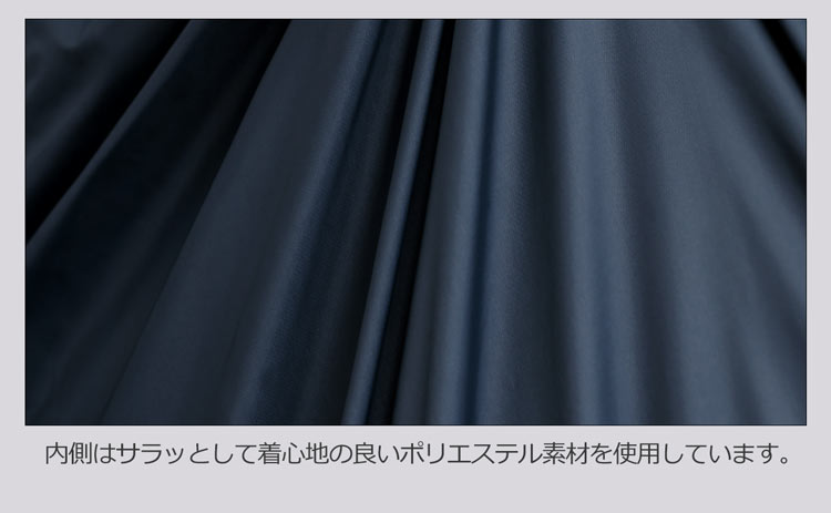 OLIVIERI [オリヴィエリ] ラムレザー ダウンジャケット ムートントリム フード付き  イタリア ブランド