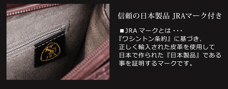  クロコダイル ハンドバッグ ベルト付き