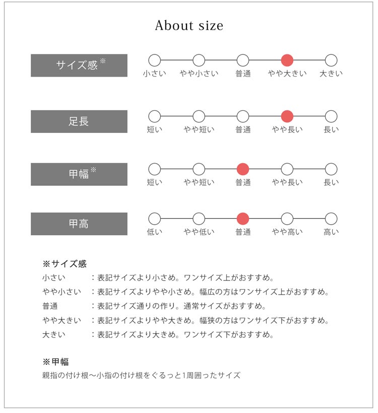 ダイヤモンド パイソン スリッポン メンズ シューズ