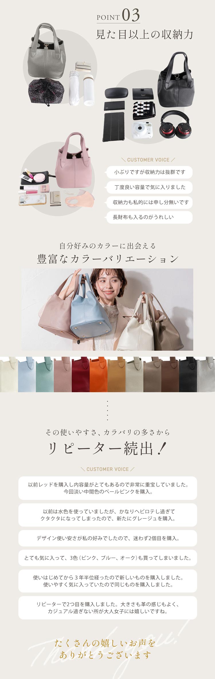 本革 キューブバッグ トートバッグ ハンドバッグ