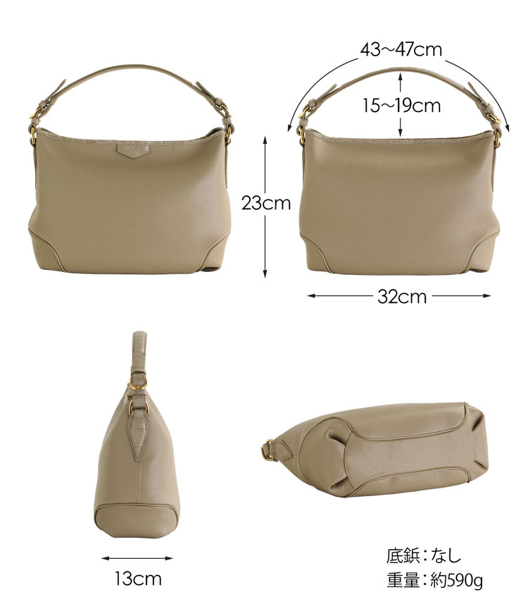 HALEINE [アレンヌ] ダイヤモンド パイソン ハンドバッグ レディース