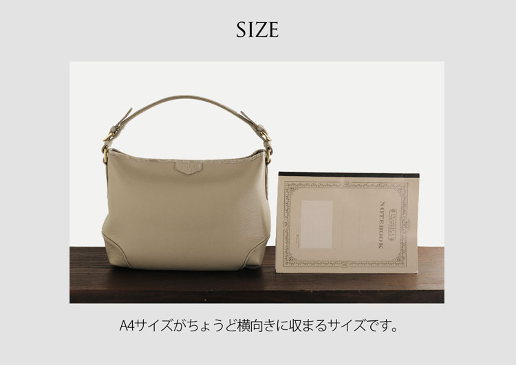 HALEINE [アレンヌ] ダイヤモンド パイソン ハンドバッグ レディース