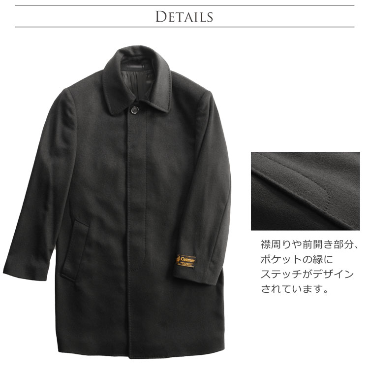 商品詳細