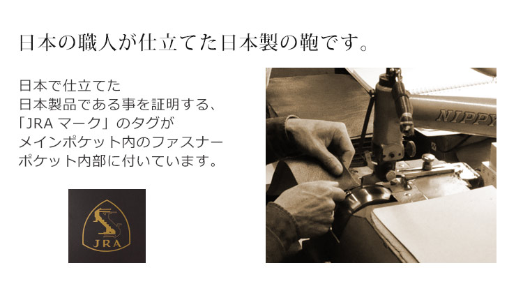 スモールクロコダイル ハンドバッグ レディース