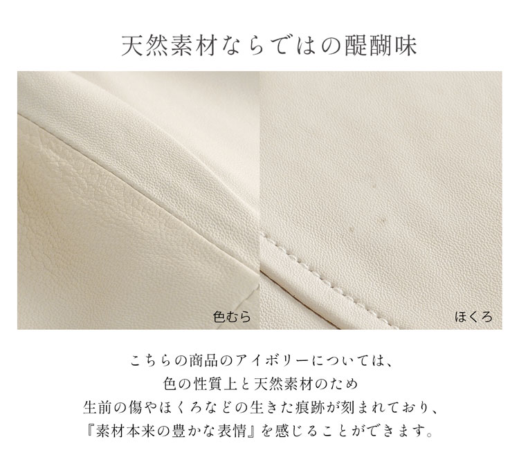 ラム レザー ジャケット ダブル ライダース レディース