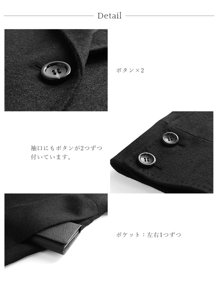 カシミヤ 100％ コート フォックス ファー ロング