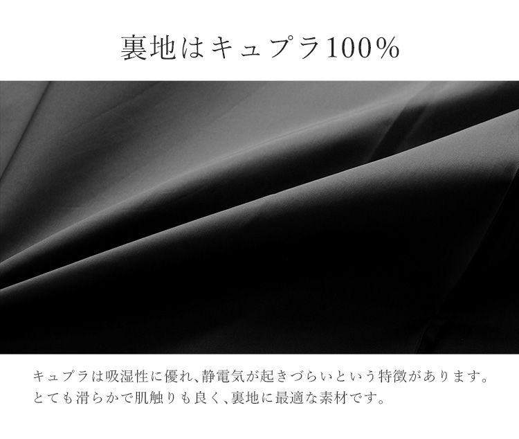 カシミヤ 100％ コート フォックス ファー ロング
