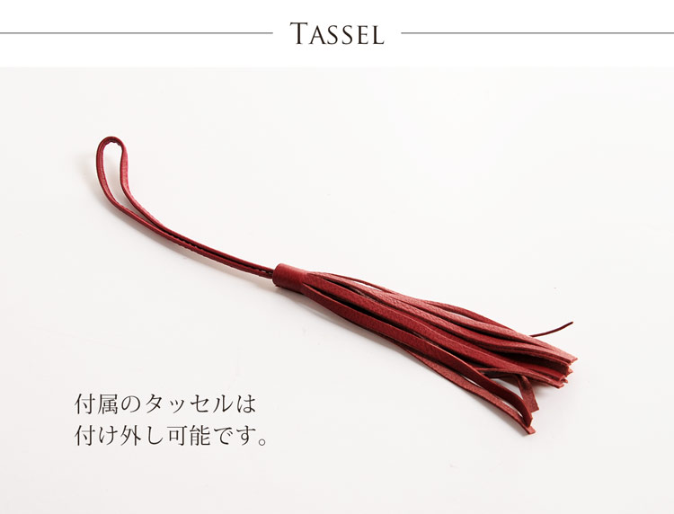Jamale ジャマレ 日本製 本革 バッグ B5 ノート