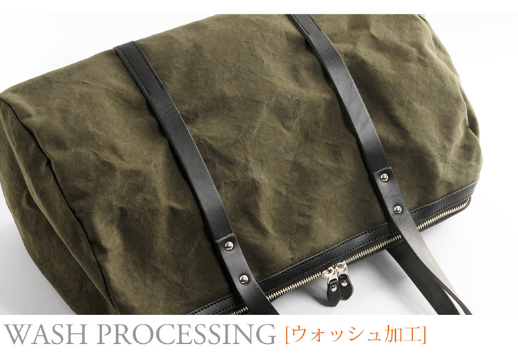 アレンヌ ボストンバッグ メンズ 小さめ ヴィンテージ