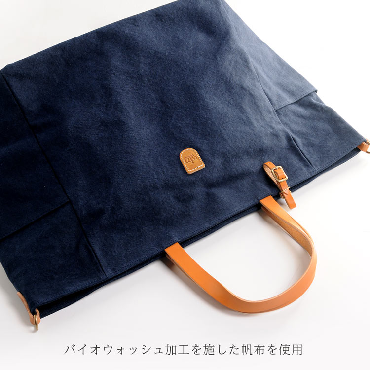 ボストンバッグ キャンバス 帆布 ボストン おしゃれ かわいい レディース 2way ショルダー 春 旅行