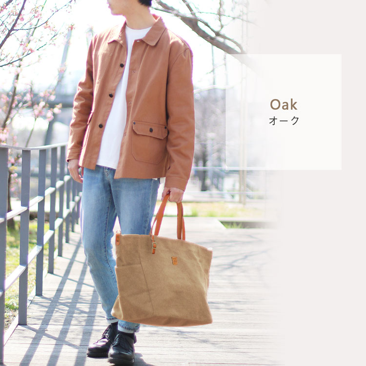 ボストンバッグ キャンバス 帆布