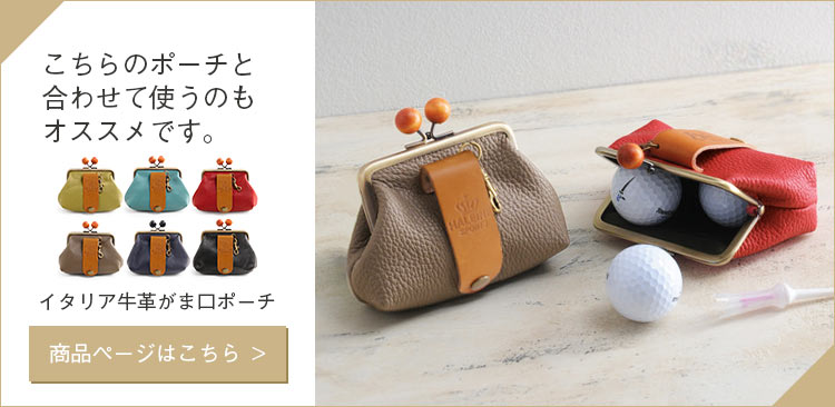 ボストンバッグ キャンバス 帆布
