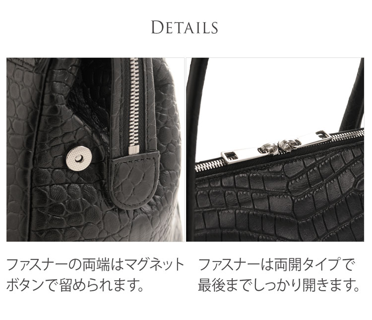 HALEINE アレンヌ ブランド 羊革 ラム革 バッグ ビジネス 肩掛け 軽い