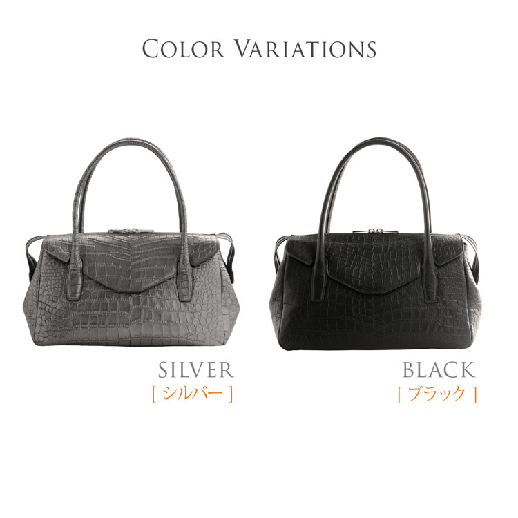 HALEINE アレンヌ ブランド 羊革 ラム革 バッグ ビジネス 肩掛け 軽い