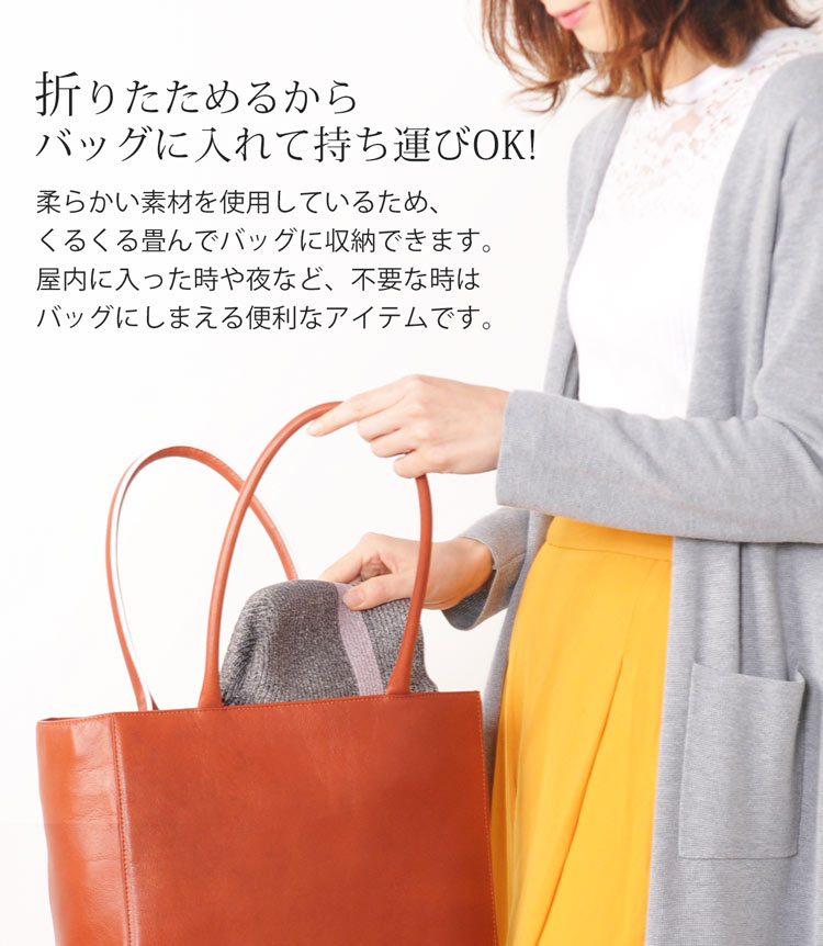 ペーパーハット 帽子 ストローハット ハット 折りたためる 折りたたみ