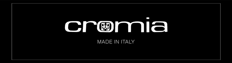 クロミア イタリア製 レザー 牛革 バッグ 2WAY レディース cromia