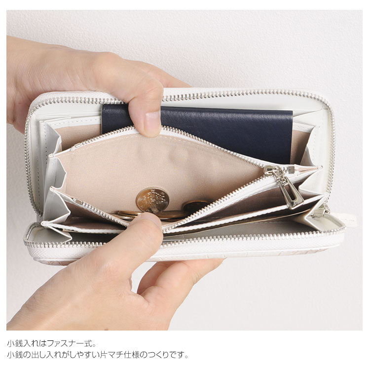 手帳ケース スマホケース