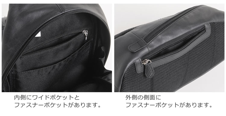 ボディバッグ メンズ 本革 ダイヤモンド パイソン ショルダーバッグ ポケット 機能